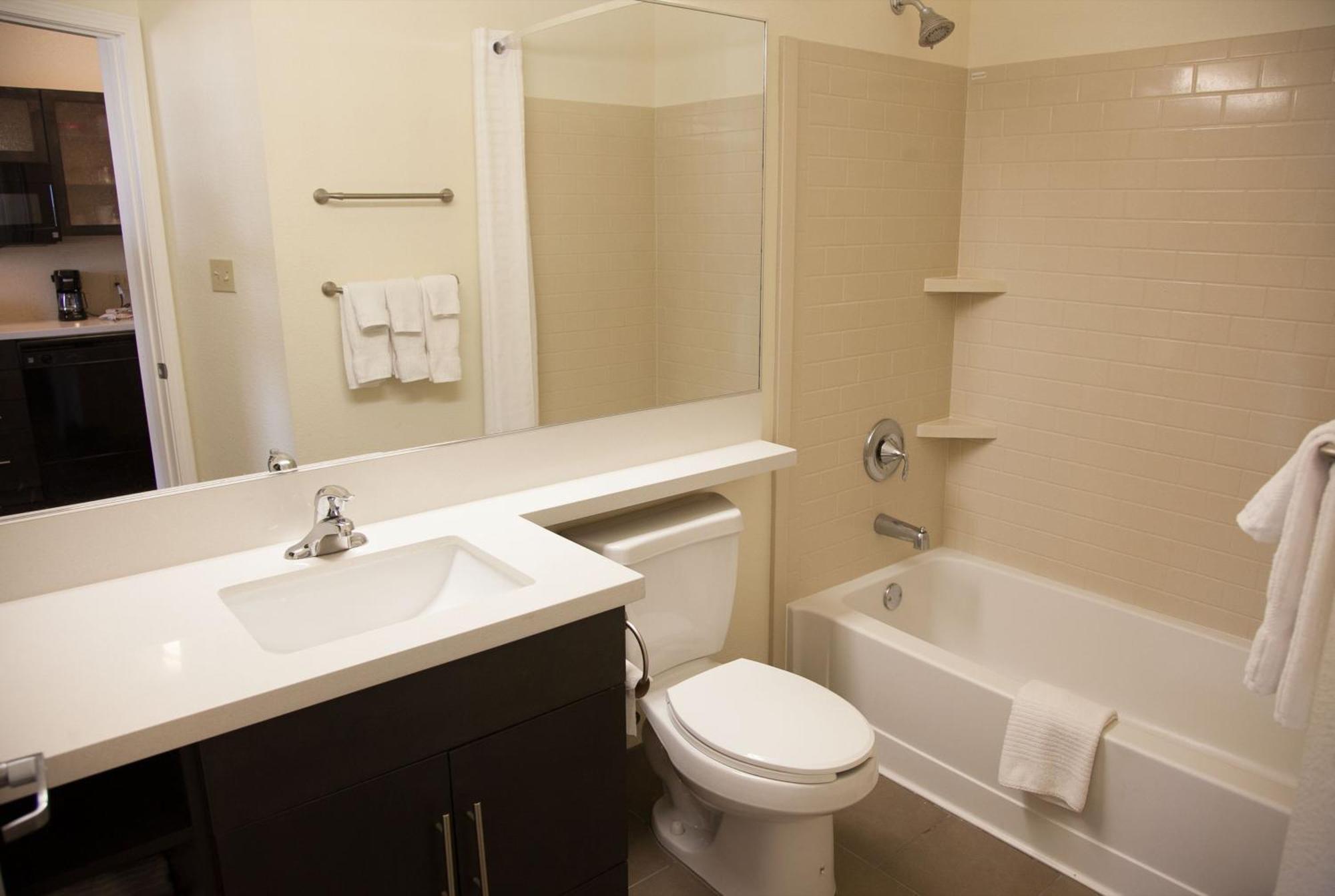 Candlewood Suites Alexandria By Ihg מראה חיצוני תמונה